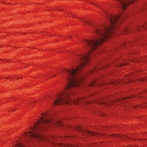 

Pure Cashmere /Пьюр Кашемир/ пряжа Rowan 9802237 (096), Красный, 096