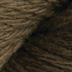 

Pure Cashmere /Пьюр Кашемир/ пряжа Rowan 9802237 (098), Коричневый, 098