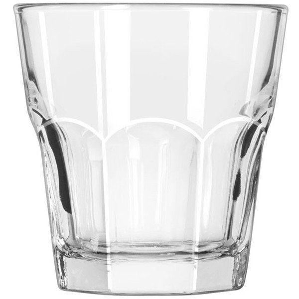 

Олд Фэшн GIBRALTAR 265 мл Libbey 1020451
