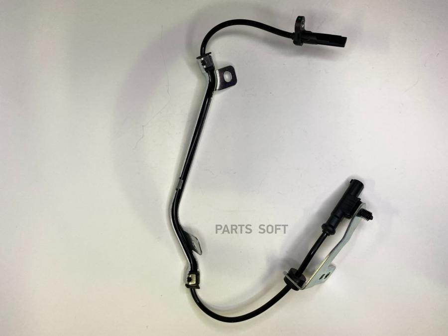 

Датчик Abs Задний Правый 2003-2009 Subaru Legacy B13 MAGTECHNIC арт. mag2580