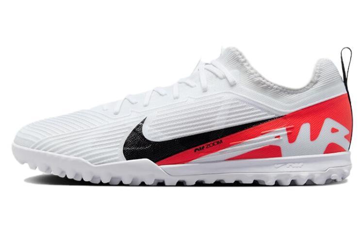 

Кроссовки унисекс Nike Air Zoom Vapor 15 белые 39 EU, Белый, Air Zoom Vapor 15