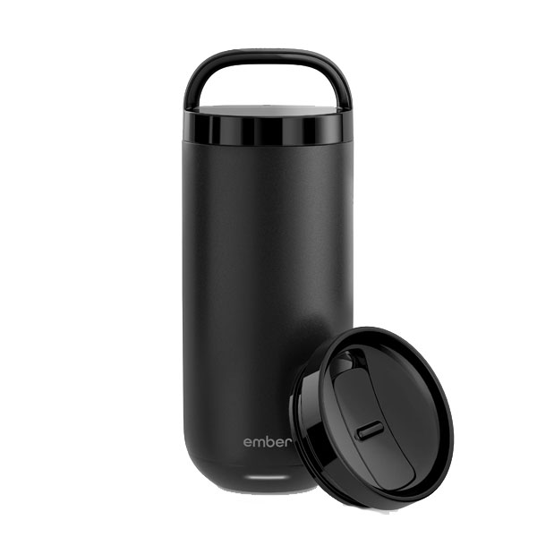 Умная кружка Ember Tumbler 27864₽