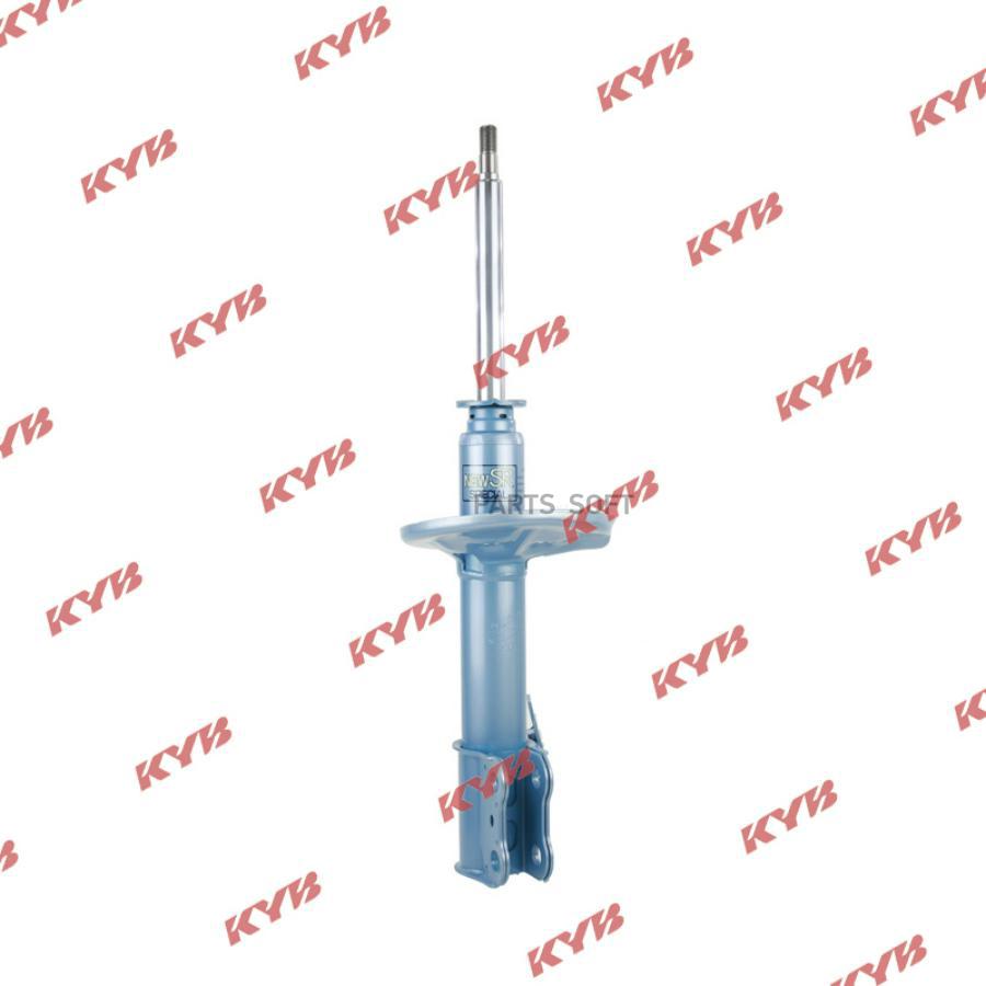 

Амортизатор подвески KYB NST5149R