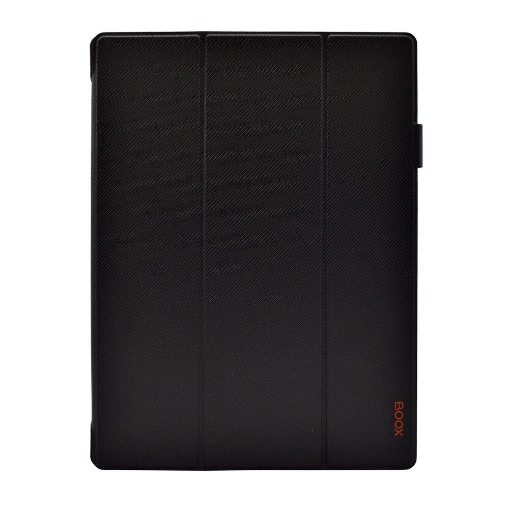 фото Чехол для электронной книги onyx boox tab x зеленый (937485)