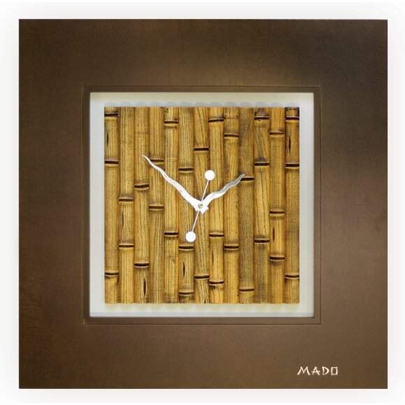 

Mado Md-420