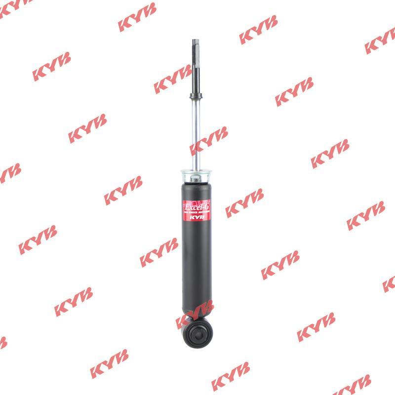 

Амортизатор подвески KYB NSF2079X