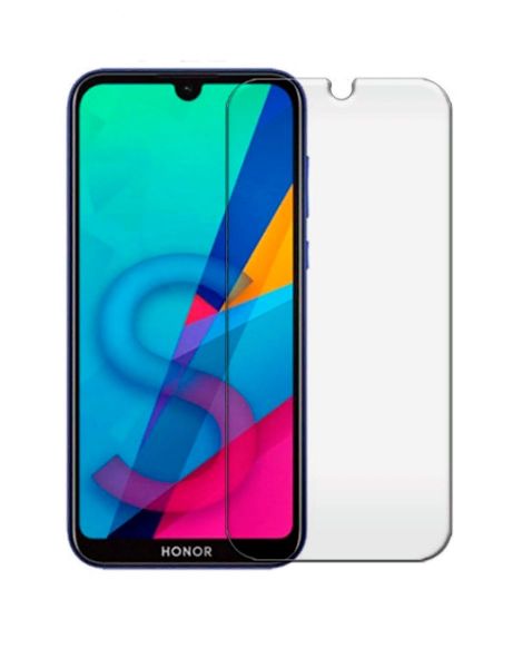 

Защитное стекло для Honor 8s/Huawei Y5 2019, Honor 8S