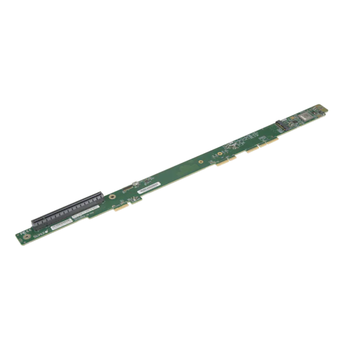 

Supermicro AOC-SMG3-2M2-B AOC-SMG3-2M2-B, AOC-SMG3-2M2-B