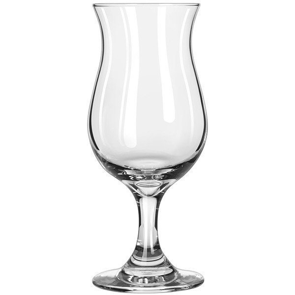 

Харикейн Эмбаси Роял 310 мл Libbey 1150307