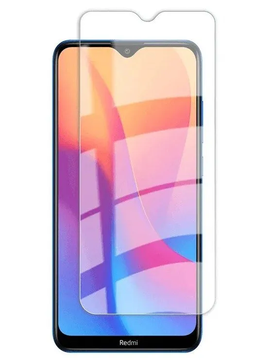 

Защитное стекло для Xiaomi Redmi 8/8a