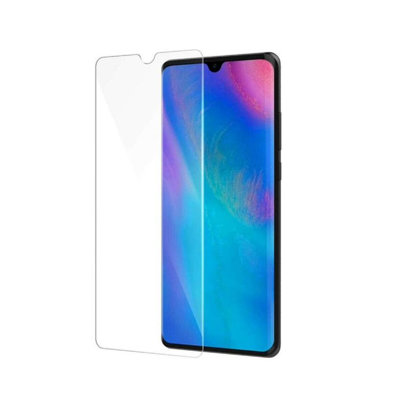 

Защитное стекло LuxCase для Huawei P30 Lite/Honor 20S, Защитное стекло Huawei P30 Lite