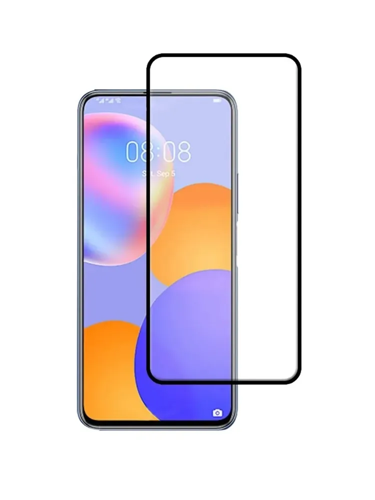 

Защитное стекло для Samsung Galaxy A51, Galaxy A51