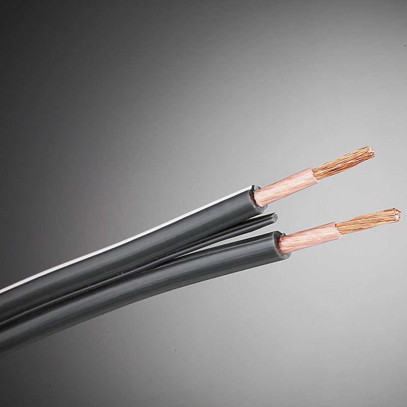 

Кабель акустический Tchernov Cable Original ONE SC, Original ONE SC