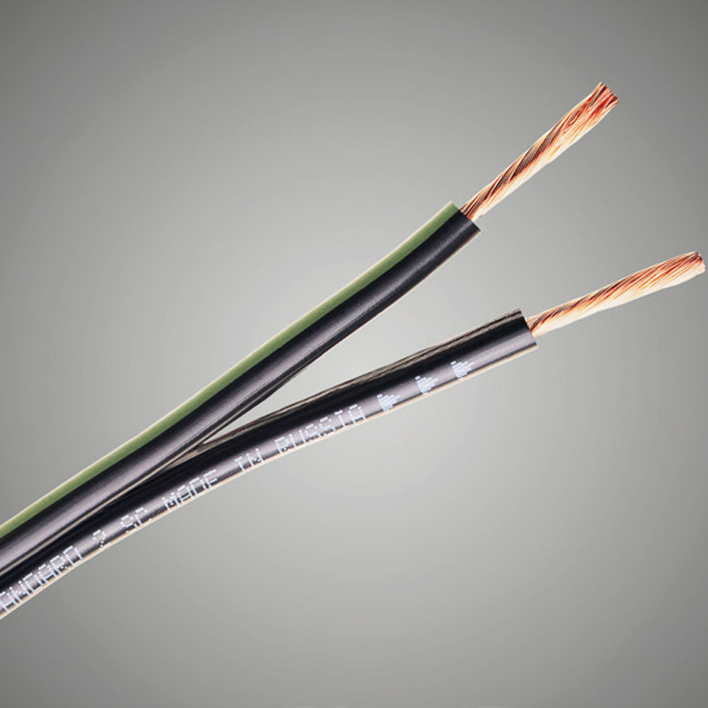 

Кабель акустический Tchernov Cable Standard 2 SC, Standard 2 SC