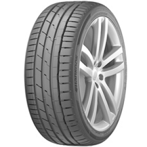 

Шины Hankook Ventus S1 Evo 3 K127 275/40 R19 105Y