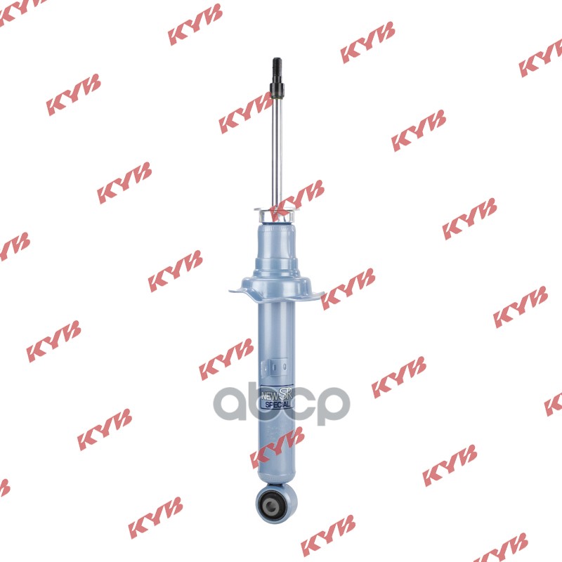

Амортизатор подвески KYB NSF9127