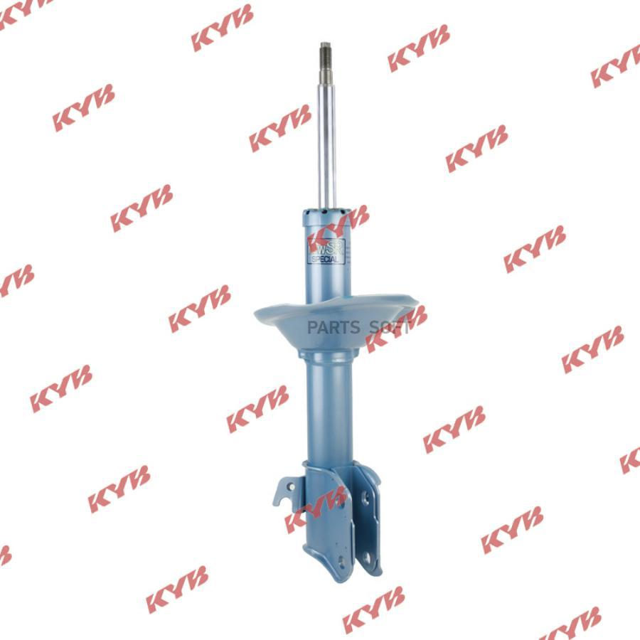 

Амортизатор подвески KYB NST5241R
