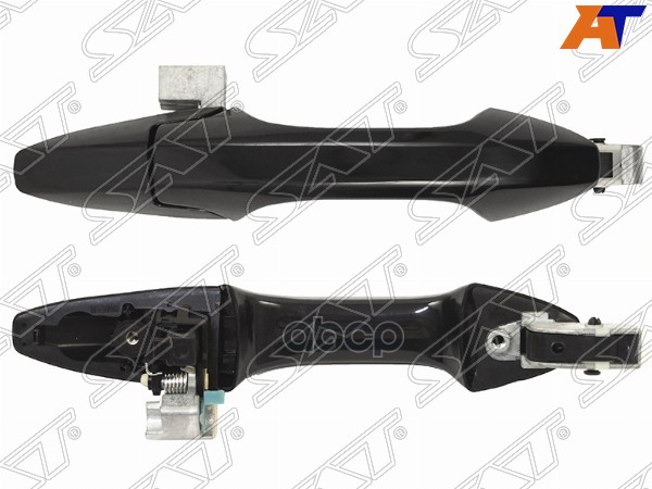 

SAT ST-226-0062 Ручка двери HONDA CR-V 07-12 RH передняя/задняя 1шт