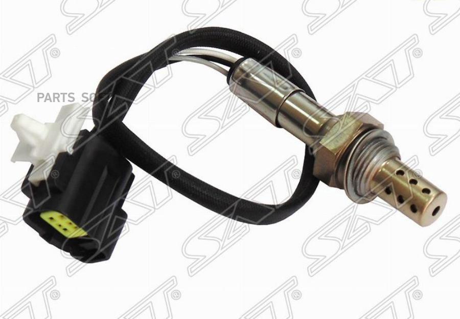 

SAT ST-22690-95F0A Датчик кислородный NISSAN ALMERA B10 1шт
