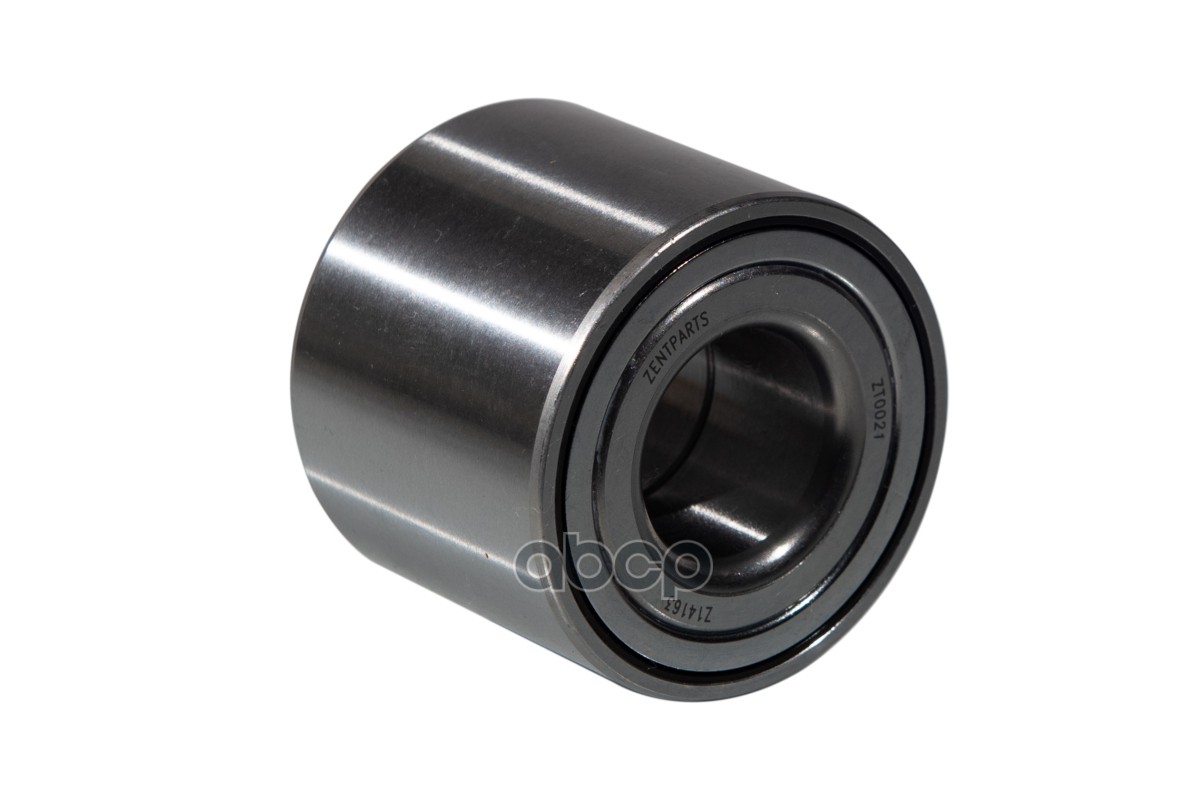 

Z14163 подшипник ступицы задней наружный Renault Megane all 02>