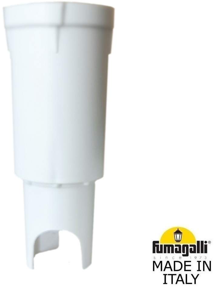 

Садовый светильник Fumagalli Aldo 1l0.000.000.lxz1l, 1l0.000.000.lxz1l