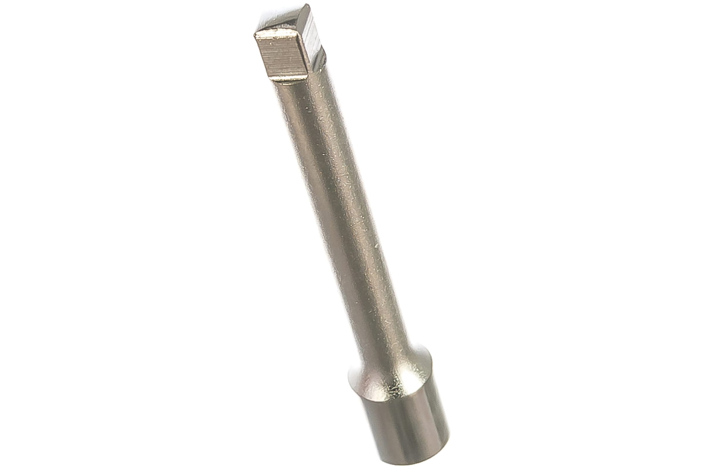 

KING TONY Удлинитель 1/4", 75 мм 2221-03