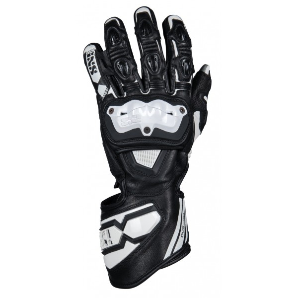 Мотоперчатки iXS Sports Gloves RS-800 X40454 031    S