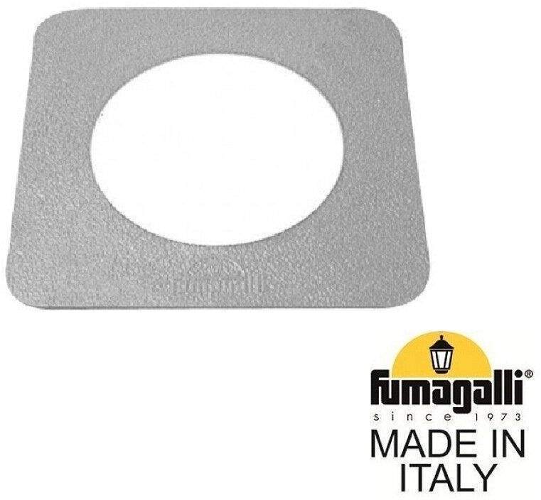 

Садовый светильник Fumagalli Ceci 2f4.000.000.lxg1l, 2f4.000.000.lxg1l