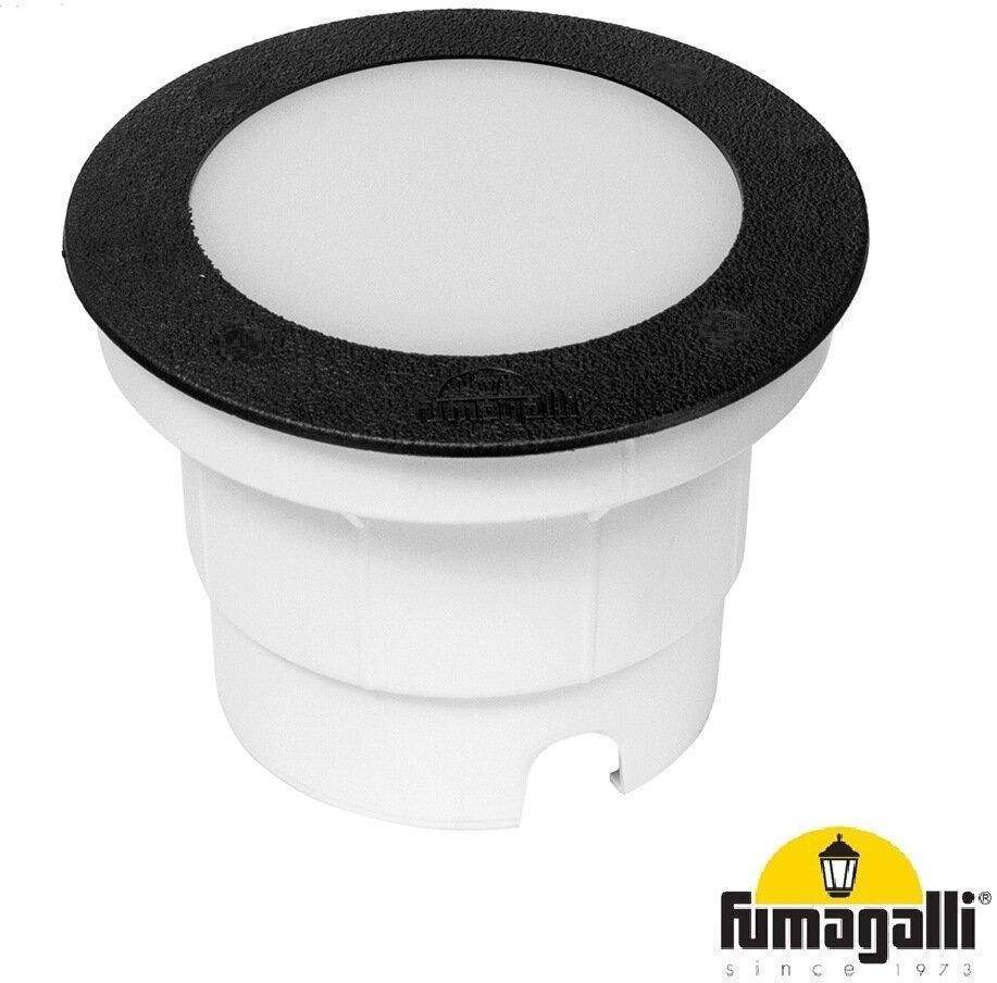 

Садовый светильник Fumagalli Ceci 3f1.000.000.axd1l, 3f1.000.000.axd1l