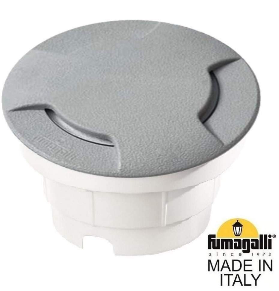 

Садовый светильник Fumagalli Ceci 3f3.000.000.lxd1l, 3f3.000.000.lxd1l