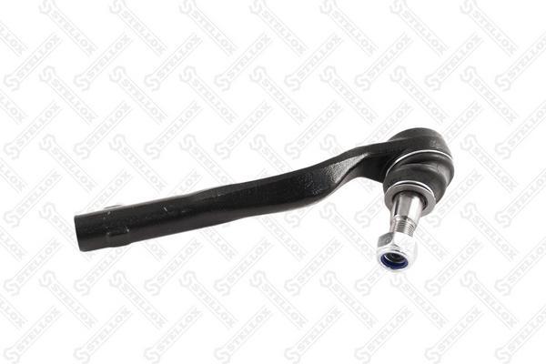 

Наконечник поперечной рулевой тяги STELLOX 51-98103-SX