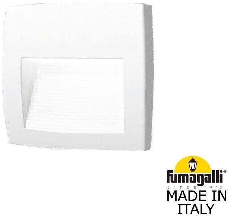 

Садовый светильник Fumagalli Lorenza As1.000.000.wxj1l, Lorenza