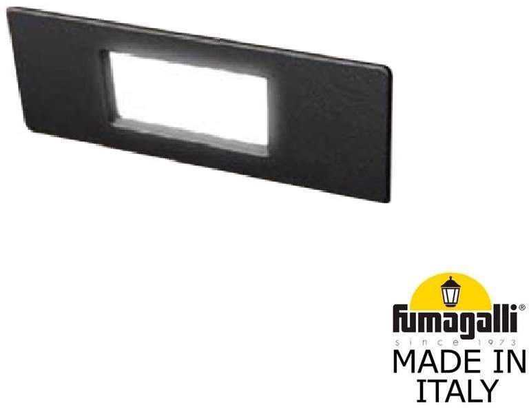 

Садовый светильник Fumagalli Nina 6c1.000.000.ayj1l, 6c1.000.000.ayj1l