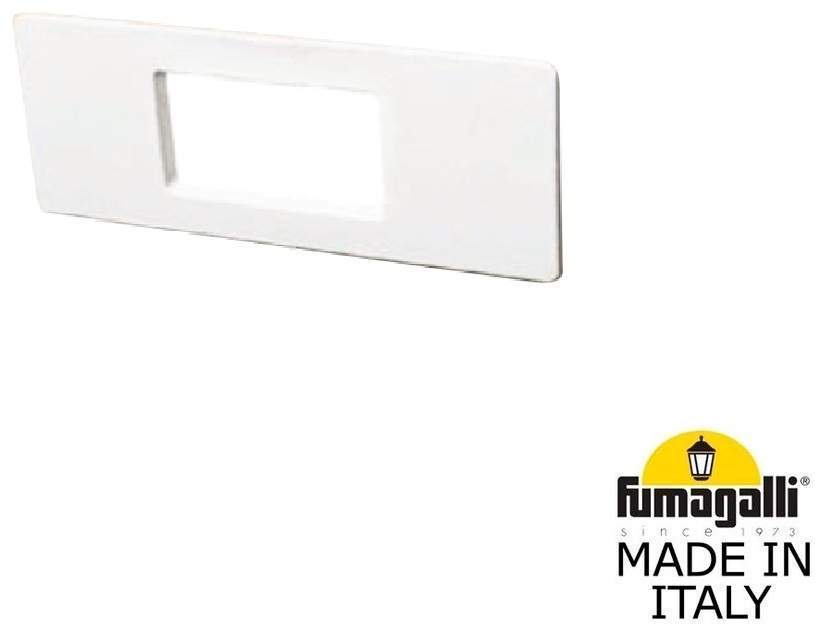 

Садовый светильник Fumagalli Nina 6c1.000.000.wyj1l, 6c1.000.000.wyj1l