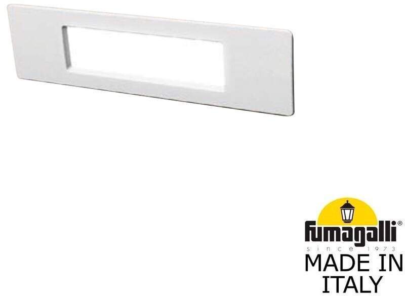 

Садовый светильник Fumagalli Nina 7c1.000.000.wyk1l, Nina