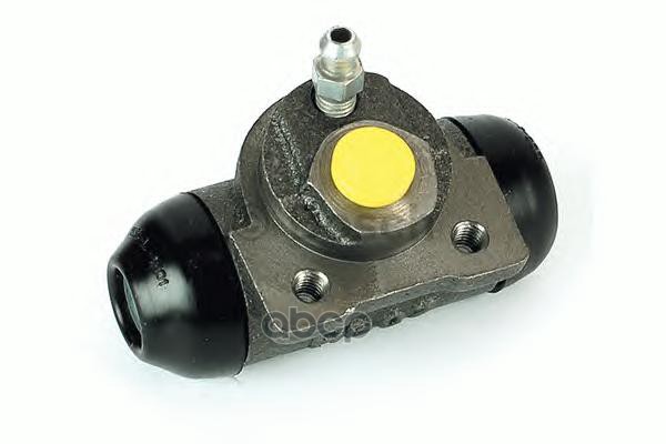 

Тормозной цилиндр Bosch F026009564