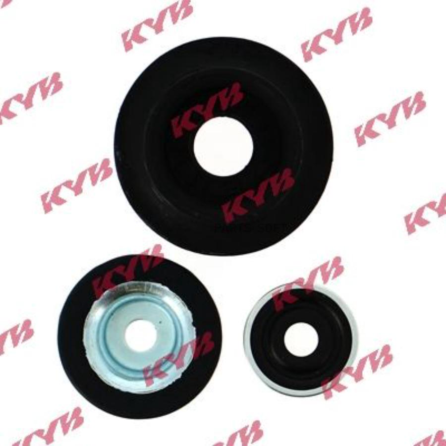 

KYB Опора амортизатора KYB SM1018