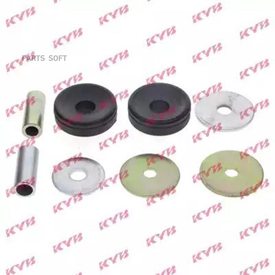 

KYB Опора амортизатора KYB SM5059