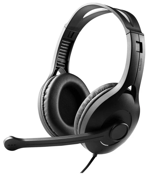 

наушники Edifier K800 черный, K800