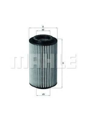 

OX153/7D фильтр масляный MB W202/W203/W210/W211/W220 2.4-6.0 96>