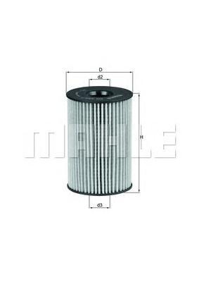 

OX353/7D фильтр масляный BMW F01/F02/F04/X5/X6 4.5 10>