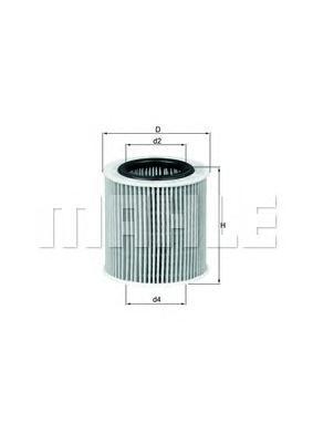 

Фильтр масляный OX387D Mahle/Knecht ox387d, Фильтр масляный OX387D Mahle/Knecht ox387d Mahle/Knecht ox387d