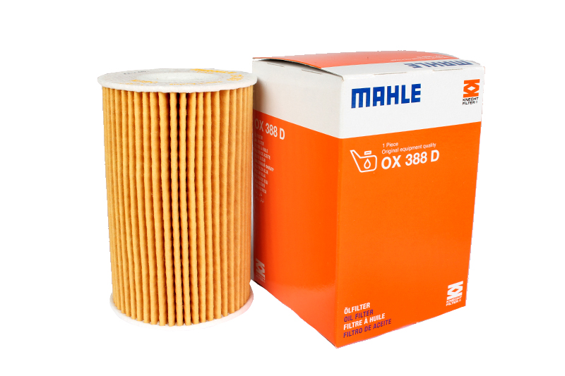 

Фильтр масляный OX388D Mahle/Knecht ox388d, Фильтр масляный OX388D Mahle/Knecht ox388d Mahle/Knecht ox388d