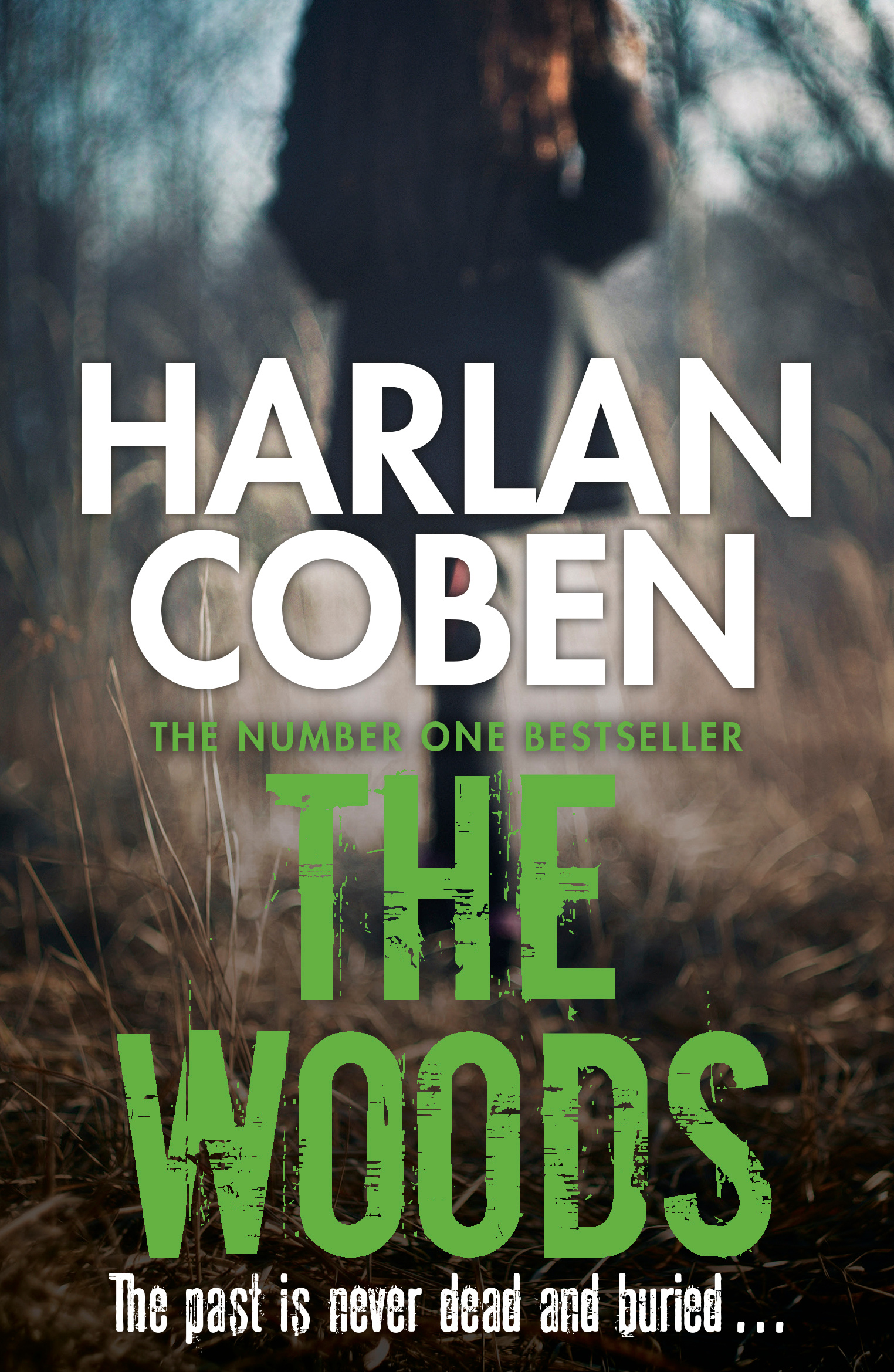 

The Woods