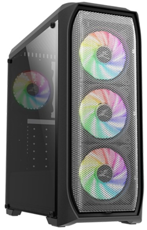 

Игровой ПК ARENA 13586 (Intel Core i7-10700KF/GeForce GTX 1660Ti 6 ГБ/16 ГБ DDR4), Intel Core i7-10700KF/GeForce GTX 1660Ti 6 ГБ/16 ГБ DDR4/M2 128 ГБ SSD/1000 ГБ HDD