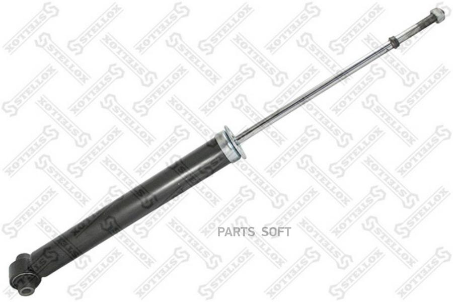 

Амортизатор задний газовый Stellox 4203-9602-SX