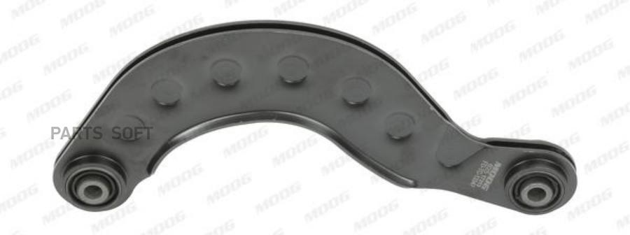 

MOOG Рычаг зад.подв. L/R FORD Focus III 11->, VOLVO V40 12->