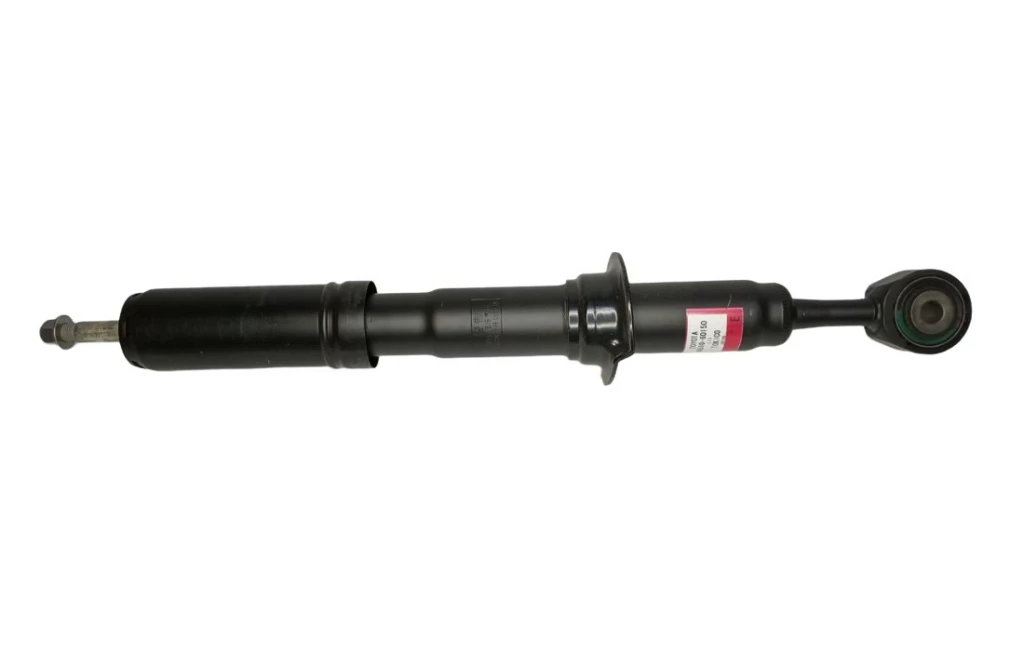 

Амортизатор Toyota 48510-69365