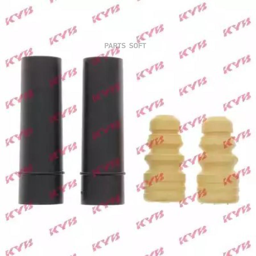 

Защитный Комплект KYB арт. 910175