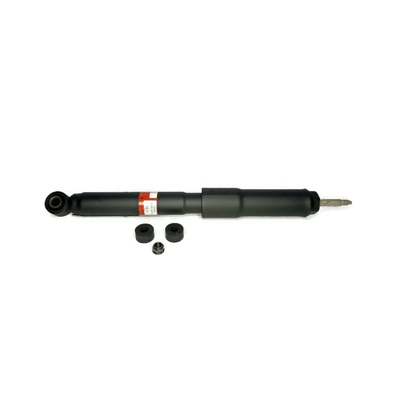 

Амортизатор Toyota 48530-69395